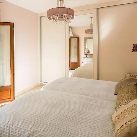 Veoapartment Santa Cruz Seville Exterior photo