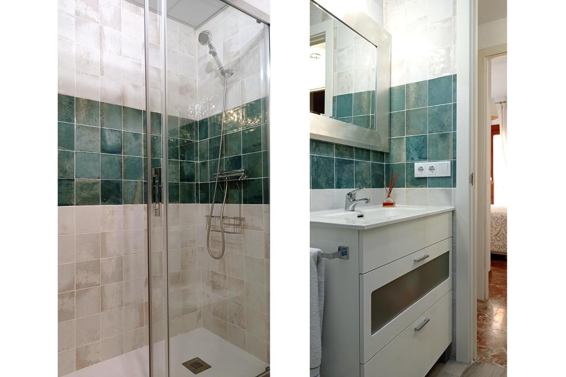 Veoapartment Santa Cruz Appartement Sevilla